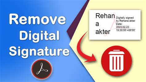 word digital signature smart card|how to remove digital signature in word.